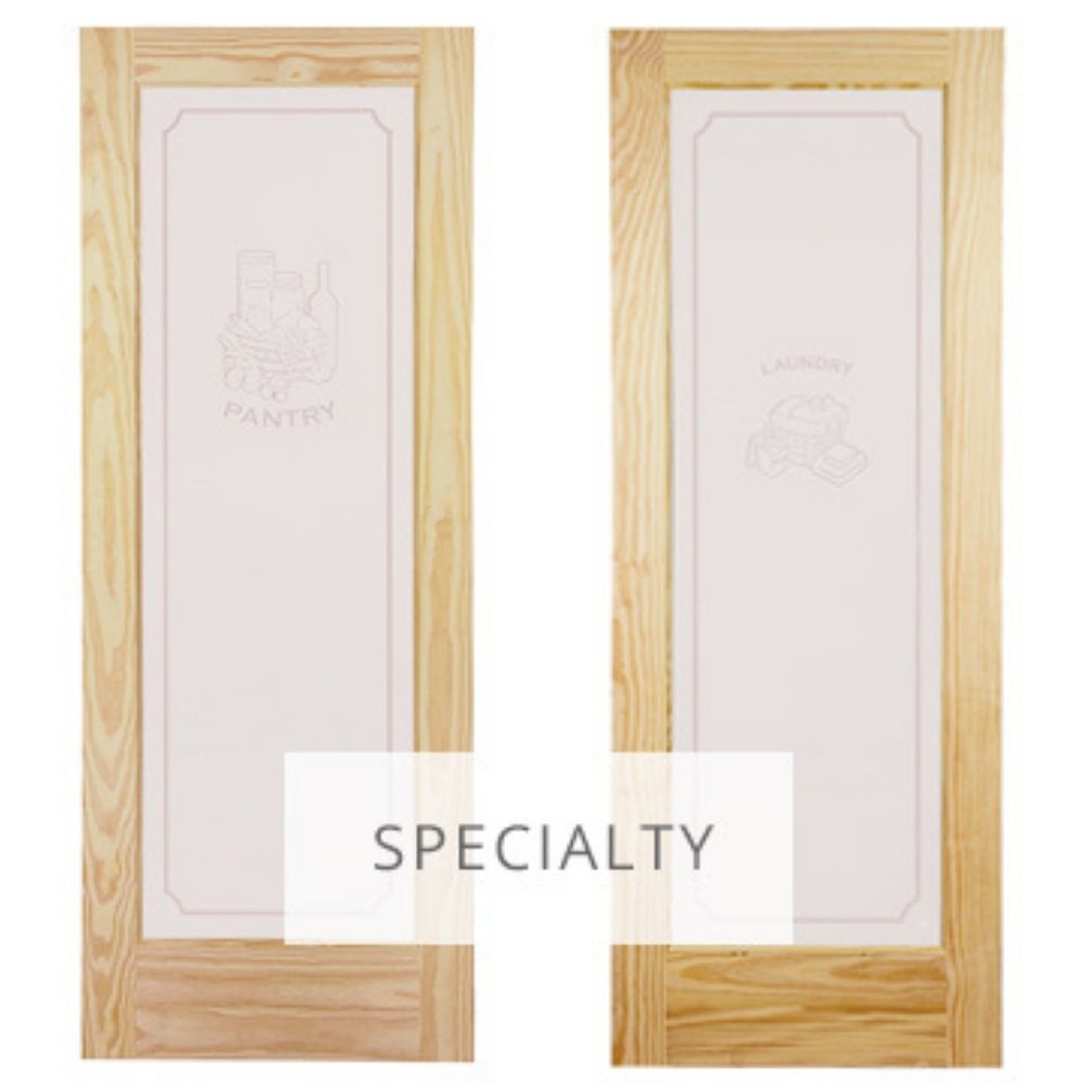 Our Doors Summit Building Products™