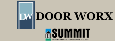 Summit Building Products™