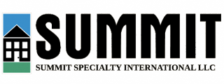 Summit Building Products