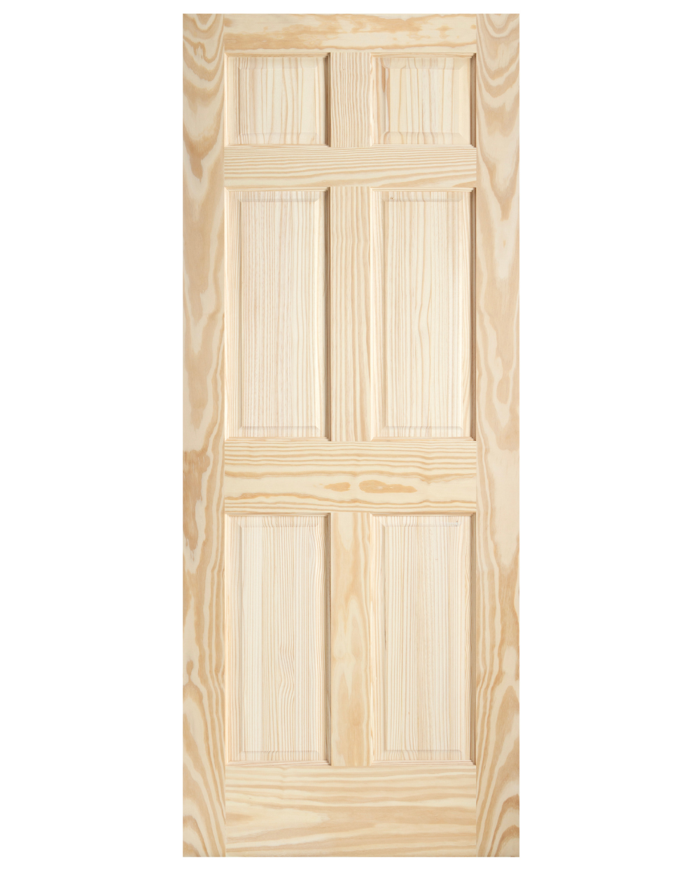 Exterior Doors Summit Building Products