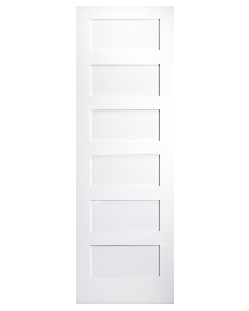 Shaker Summit Building Products™